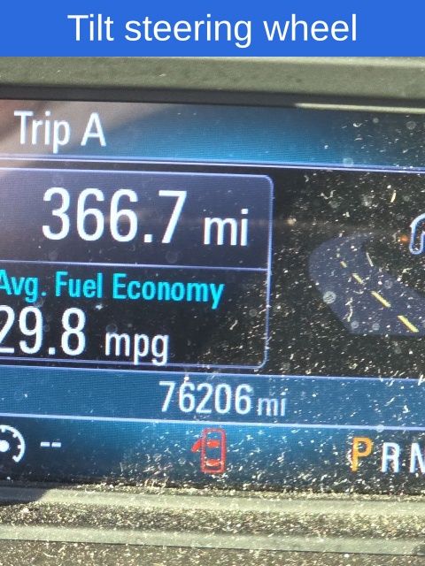 used 2020 Buick Envision car, priced at $17,721