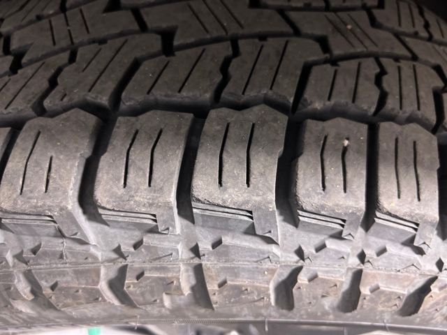 used 2022 Chevrolet Tahoe car, priced at $51,500