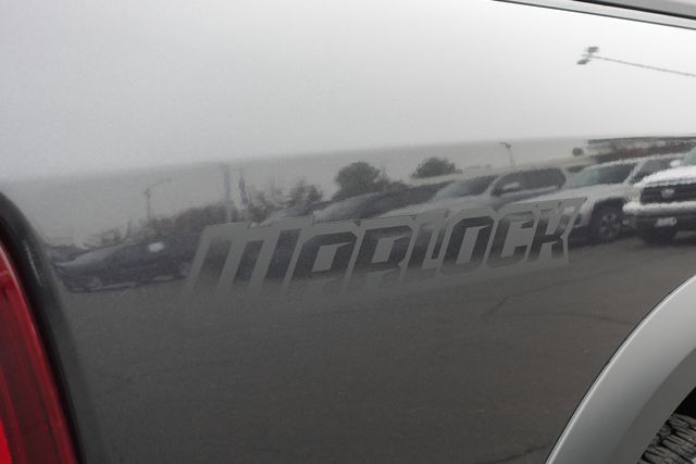 used 2019 Ram 1500 Classic car, priced at $27,563