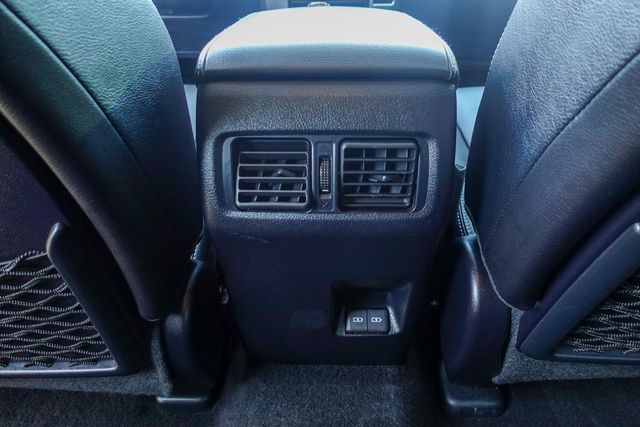 used 2024 Toyota 4Runner car, priced at $48,988