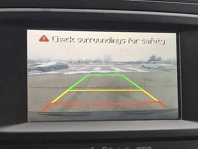 used 2016 Kia Soul car, priced at $9,965