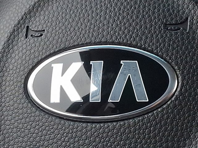 used 2016 Kia Soul car, priced at $9,965