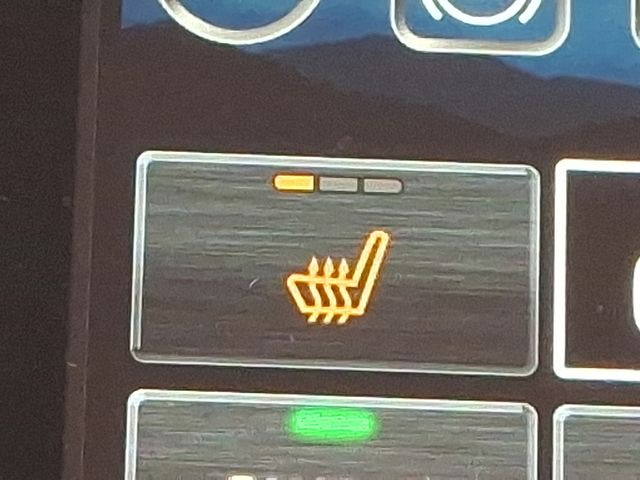 used 2023 Subaru Outback car, priced at $28,436