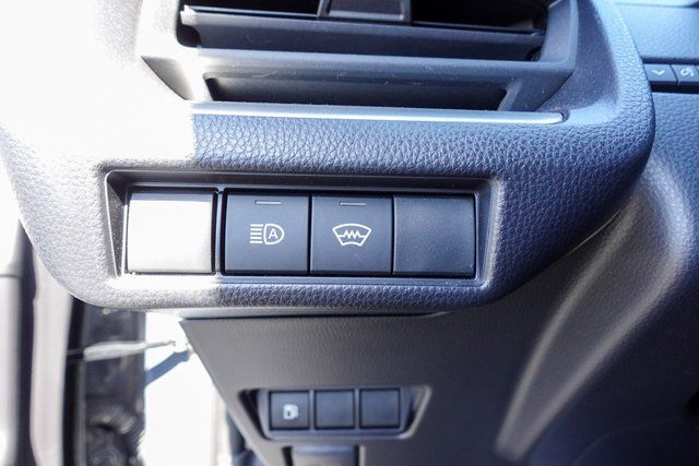 used 2024 Toyota Prius car, priced at $30,000
