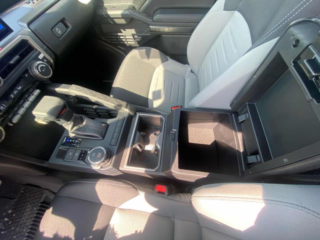 new 2025 Toyota Tacoma car, priced at $44,430