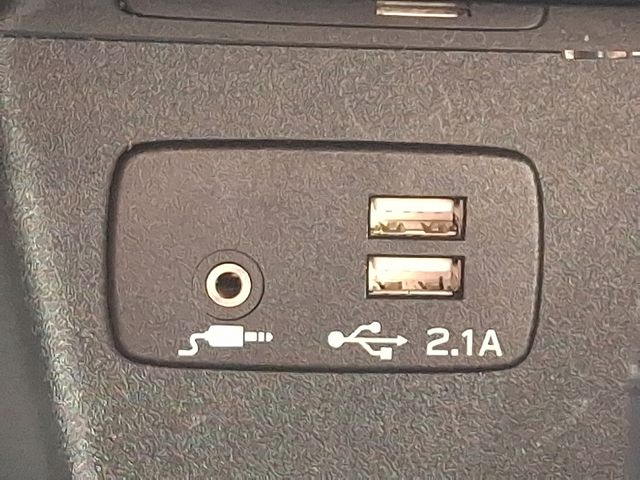 used 2023 Subaru Forester car, priced at $21,445