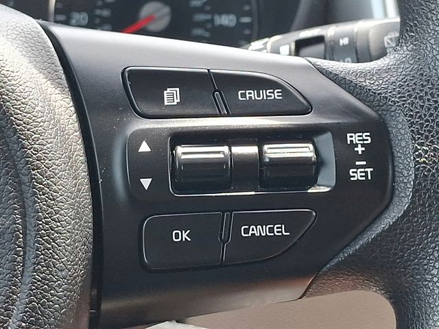 used 2016 Kia Sorento car, priced at $9,765