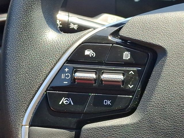 used 2023 Kia Niro car, priced at $21,828
