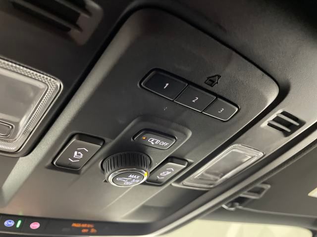 used 2023 Chevrolet Tahoe car, priced at $63,000