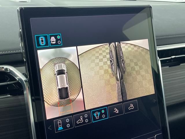 new 2025 GMC Sierra EV car, priced at $96,000