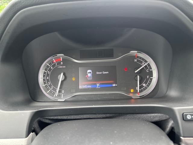 used 2019 Honda Ridgeline car, priced at $24,295
