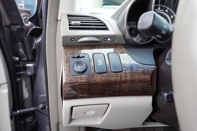 used 2010 Acura MDX car, priced at $7,755