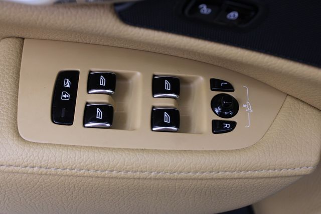 used 2018 Volvo S90 car, priced at $19,999