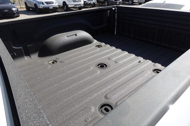 new 2025 Ram 3500 car, priced at $75,445