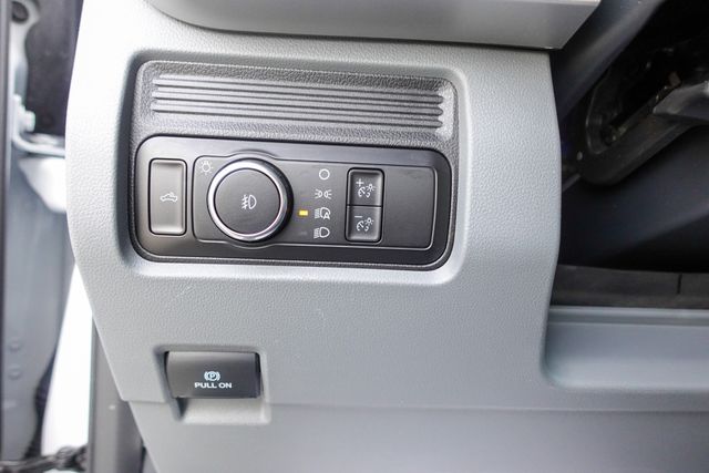 used 2023 Ford F-350SD car, priced at $67,318