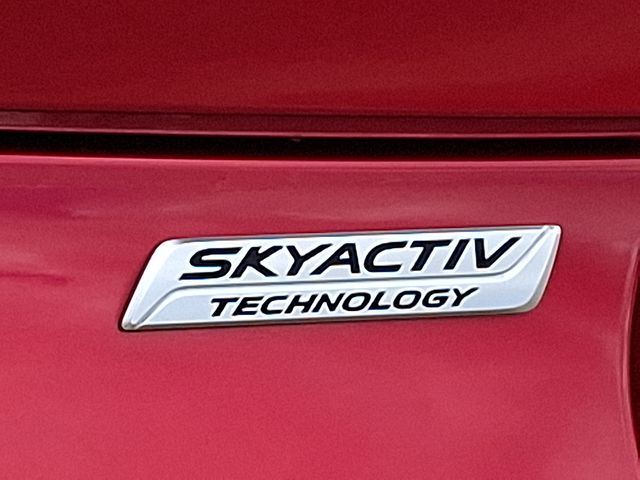 used 2017 Mazda Miata RF car, priced at $16,749