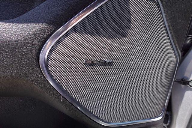 new 2025 Ram 1500 car, priced at $60,771