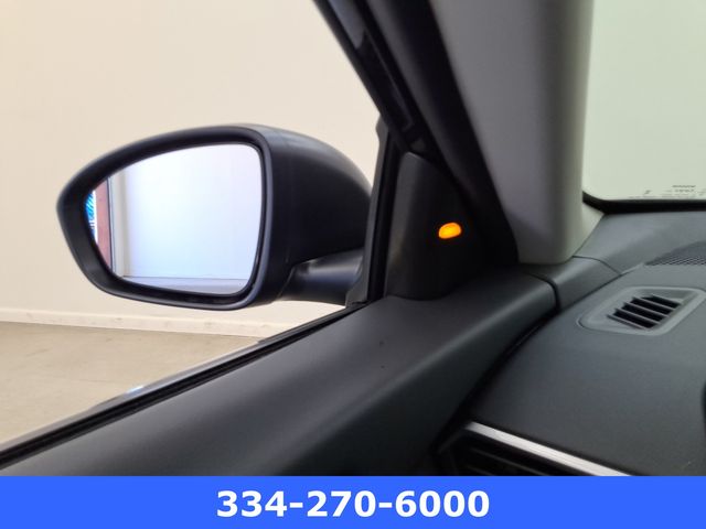 new 2025 Nissan Altima car, priced at $28,750