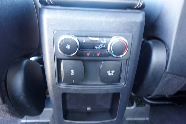 used 2020 Ford Explorer car, priced at $31,989