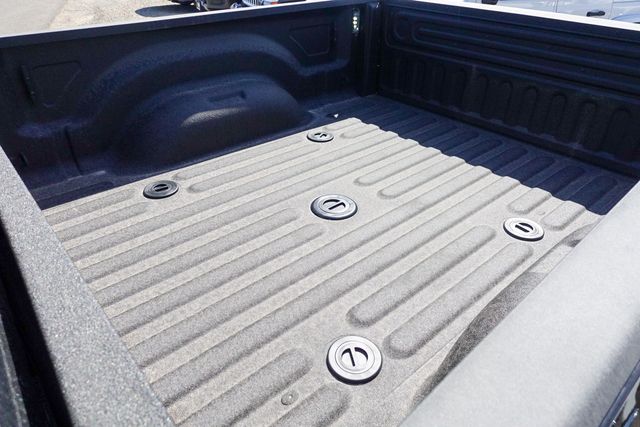 new 2026 Ram 2500 car, priced at $84,530