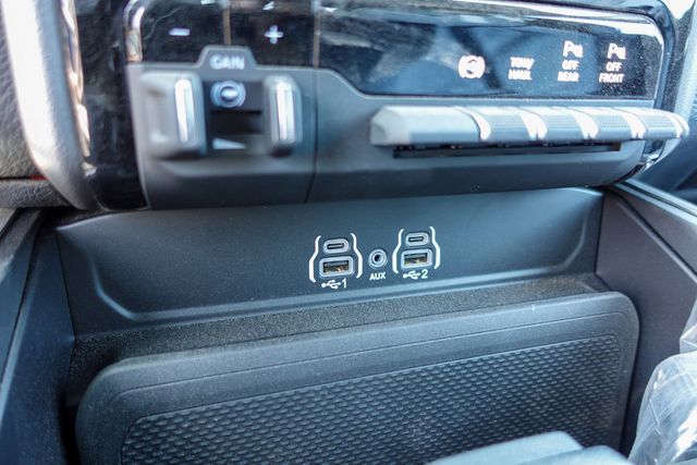new 2025 Ram 3500 car, priced at $73,905