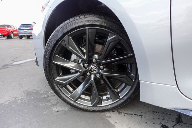 new 2026 Toyota Corolla car