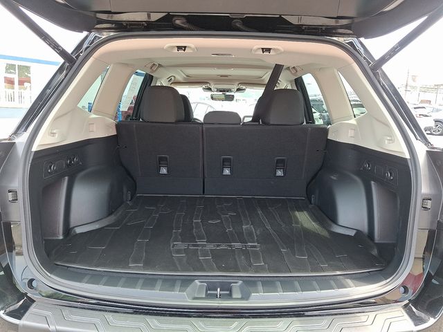 used 2022 Subaru Forester car, priced at $27,982