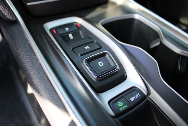 used 2020 Honda Accord car, priced at $23,629