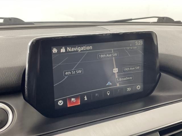 used 2016 Mazda Mazda6 car, priced at $14,500