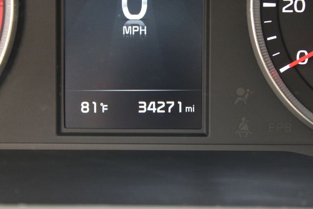 used 2024 Kia K5 car, priced at $25,999