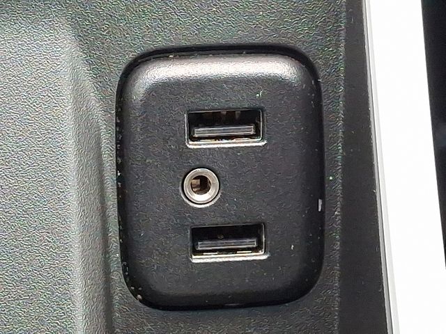 used 2018 Chevrolet Bolt EV car, priced at $13,480