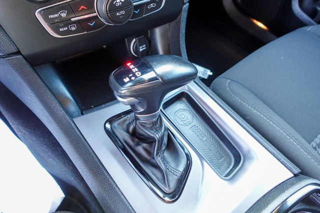 used 2023 Dodge Charger car, priced at $34,000