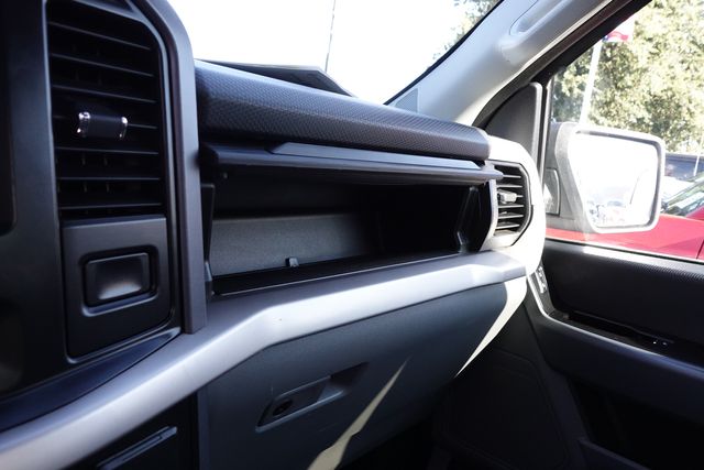 used 2023 Ford F-150 car, priced at $35,249