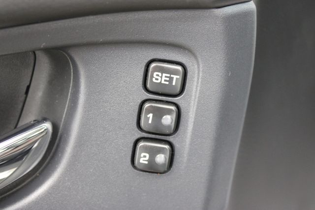 used 2020 Nissan Murano car, priced at $23,499