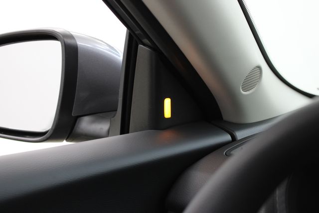 new 2025 Nissan Sentra car, priced at $23,345