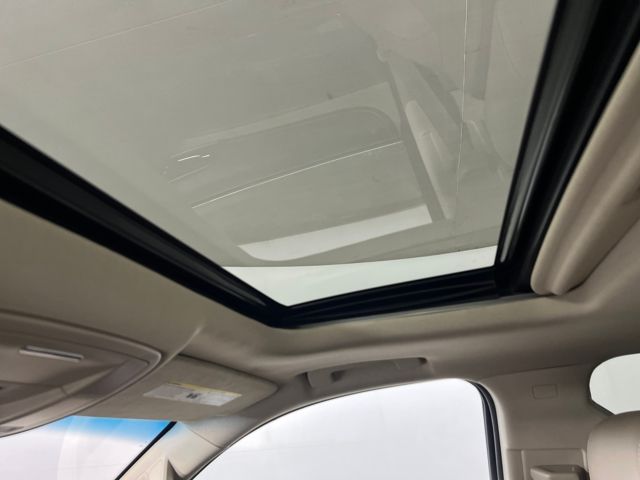 used 2016 Chevrolet Tahoe car, priced at $23,000