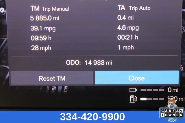 used 2024 Volvo S60 Recharge Plug-In Hybrid car, priced at $44,999