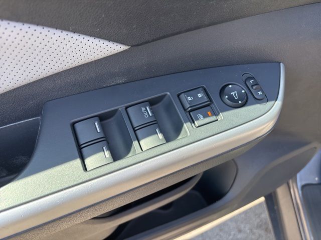 used 2015 Honda CR-V car, priced at $14,248