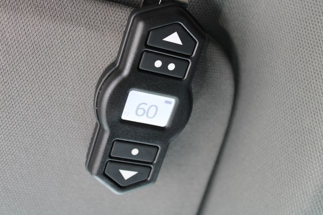 used 2021 Chevrolet Silverado 1500 car, priced at $39,288