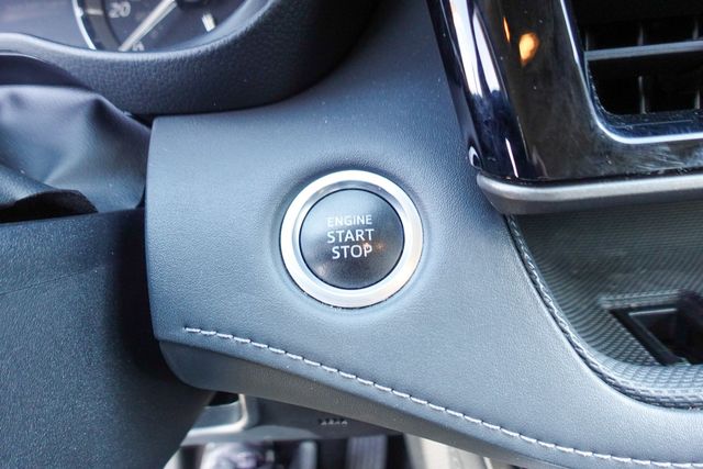 used 2020 Toyota Highlander car, priced at $32,000