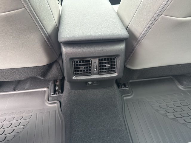 new 2025 Toyota Camry car, priced at $33,013