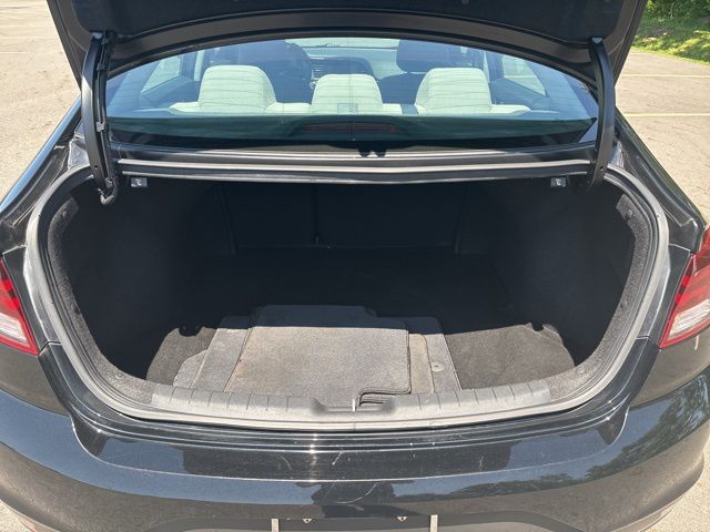 used 2019 Hyundai Elantra car, priced at $13,799