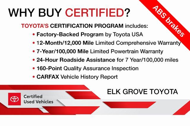 used 2021 Toyota Tacoma car, priced at $30,999