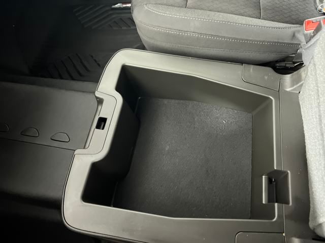 used 2020 Chevrolet Silverado 1500 car, priced at $35,500