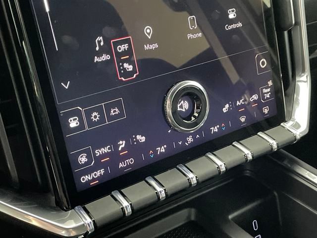 new 2025 GMC Acadia car, priced at $49,000