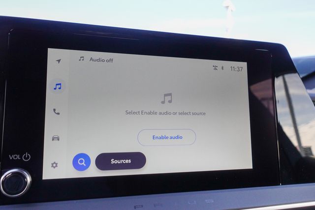 new 2026 Toyota Prius Plug-In Hybrid car