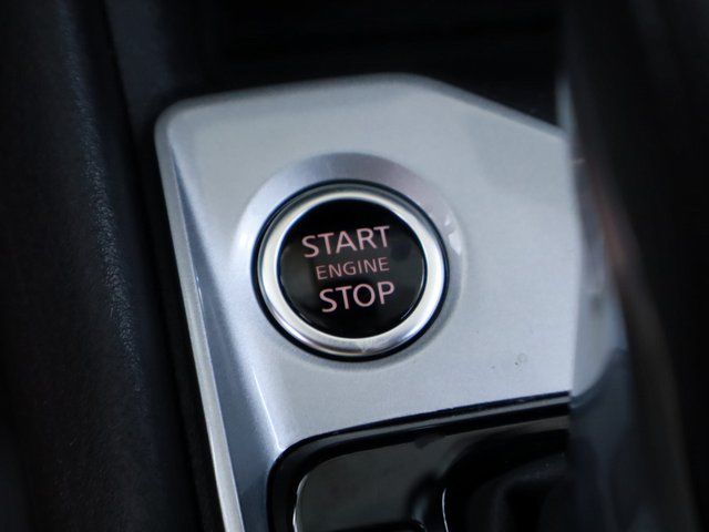 new 2025 Nissan Altima car, priced at $28,140