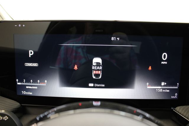 new 2025 Nissan Kicks car, priced at $29,405