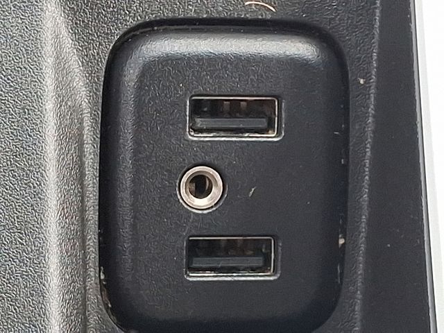 used 2017 Chevrolet Bolt EV car, priced at $12,158