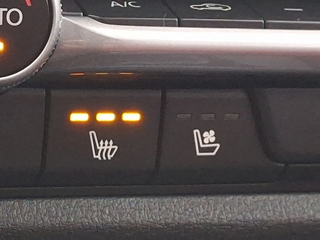 new 2026 Mazda CX-50 Hybrid car, priced at $40,890